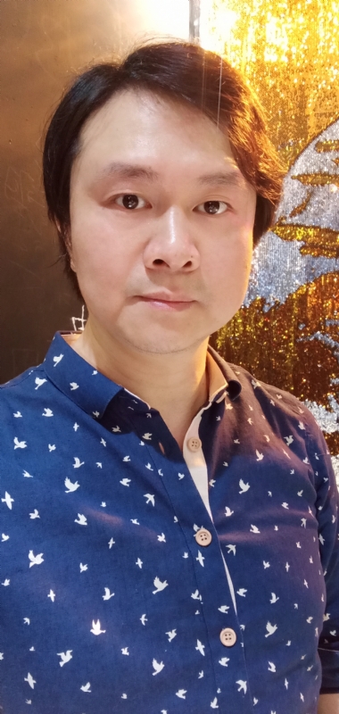 天宗的第一张照片--承德相亲服务中心