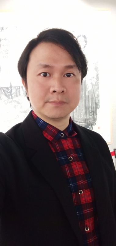 天宗的第二张照片--承德相亲服务中心