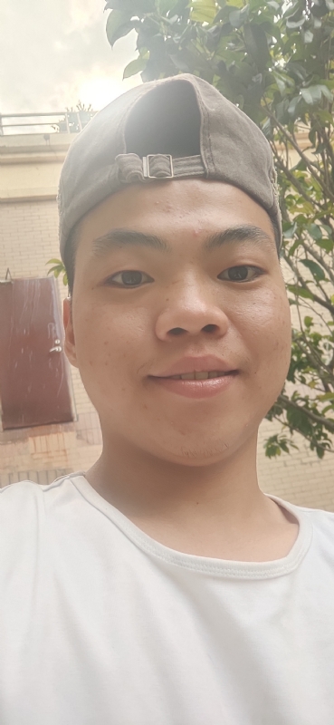 相亲相爱的第一张照片--承德相亲服务中心