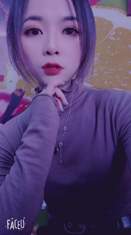 小丸子的第一张照片--承德相亲服务中心