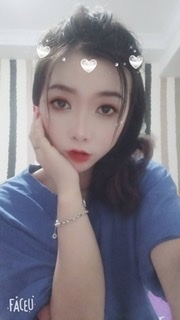 小丸子的第三张照片--承德相亲服务中心