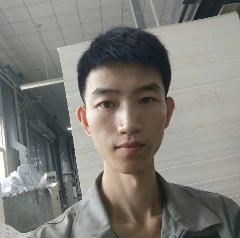 真诚相亲的第一张照片--承德相亲服务中心