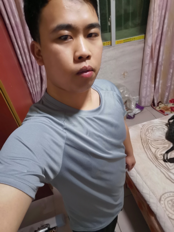 陶陶tjx的第一张照片--承德相亲服务中心