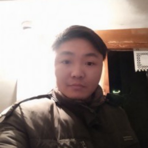 糖果的第一张照片--承德相亲服务中心