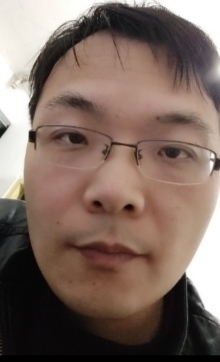 勇的第一张照片--承德相亲服务中心