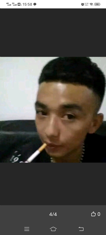 天道酬勤的第一张照片--承德相亲服务中心
