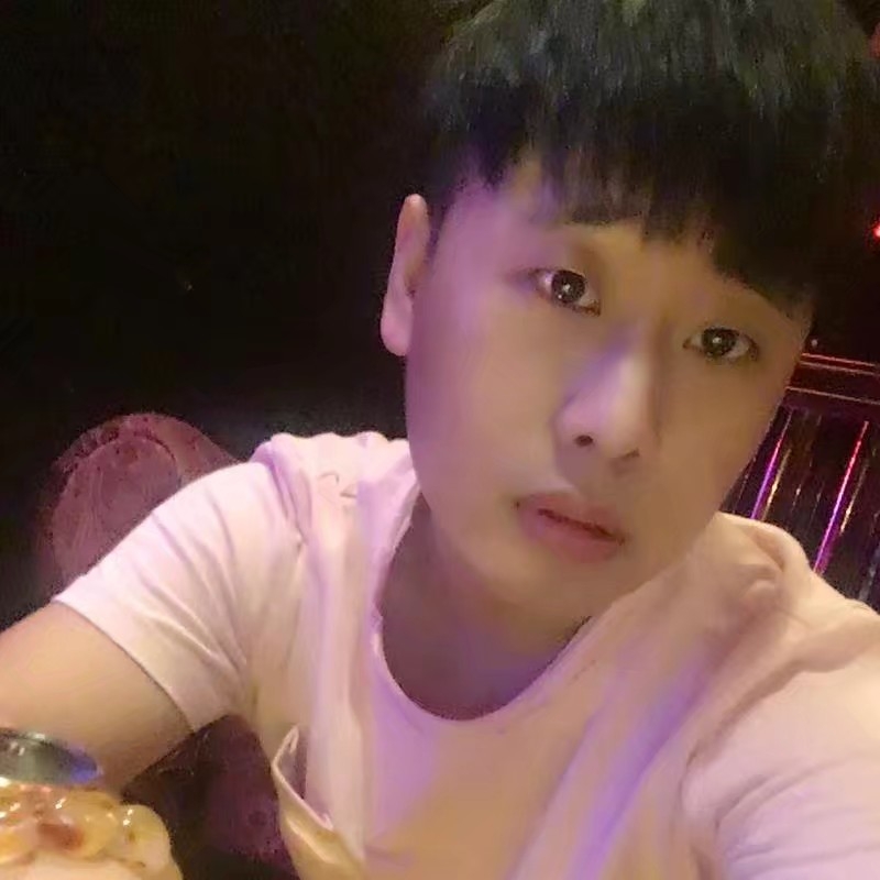 闪烁的第一张照片--承德相亲服务中心