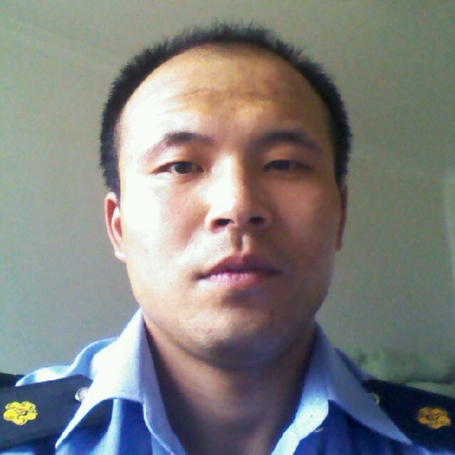 andy的第二张照片--承德相亲服务中心