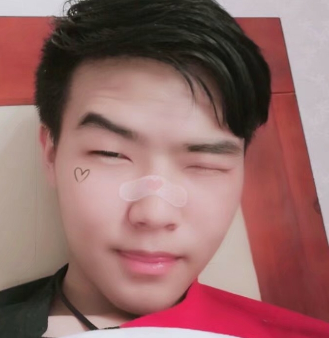 望云山的第一张照片--承德相亲服务中心