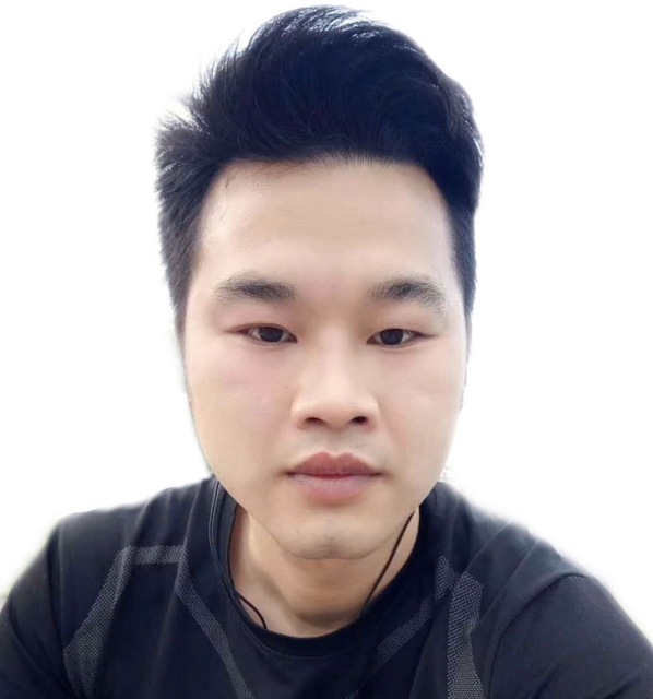孤独的跑者的第一张照片--承德相亲服务中心