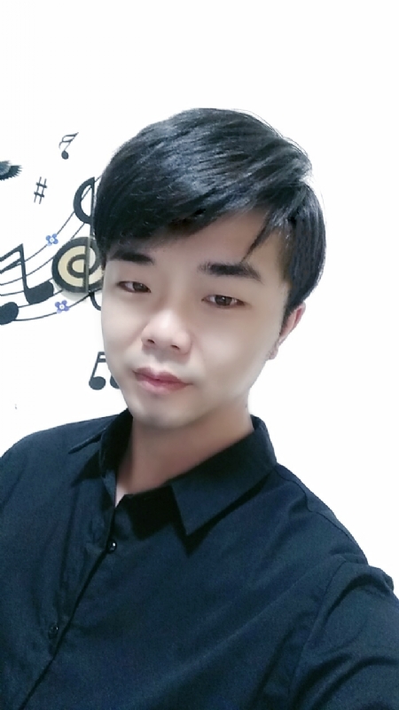 亮先生的第四张照片--承德相亲服务中心