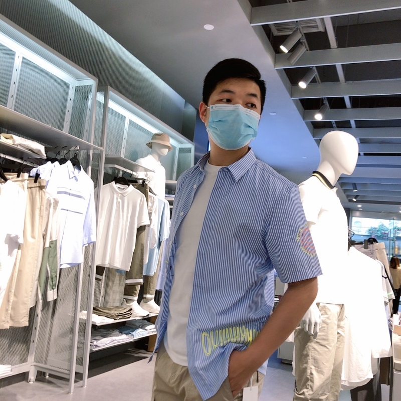 百年孤独的第一张照片--承德相亲服务中心