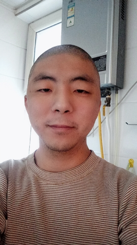 音乐小天才的第二张照片--承德相亲服务中心