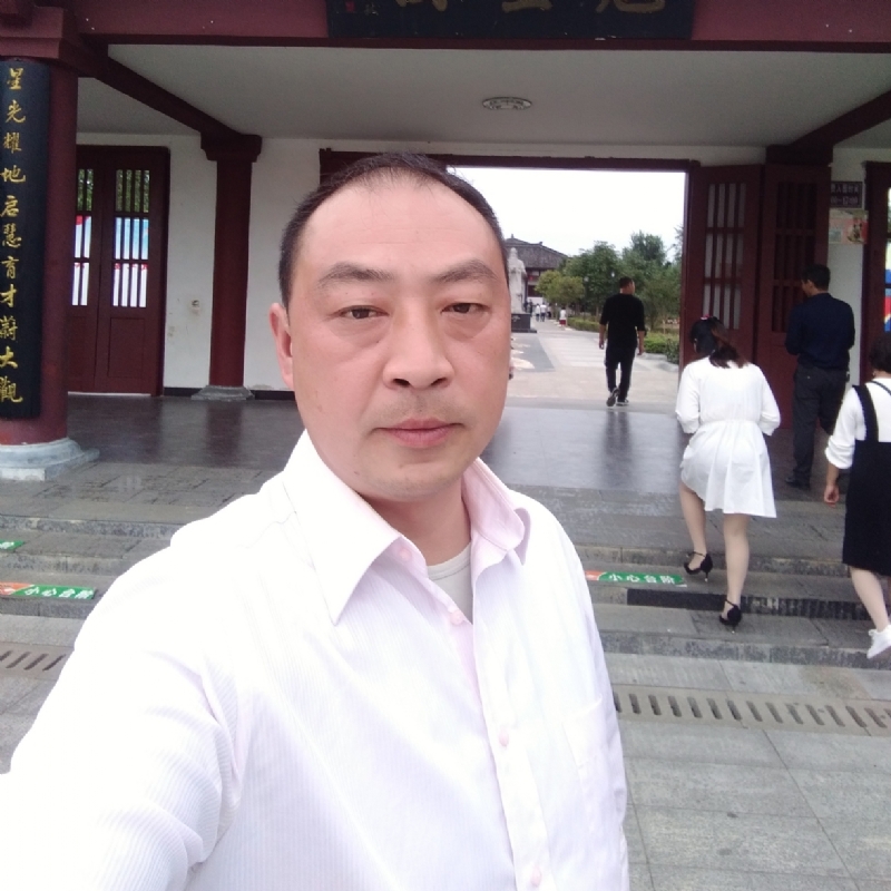 浓情咖啡的第二张照片--承德相亲服务中心