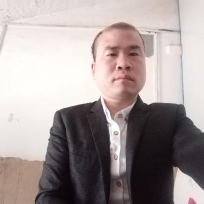 丁军的第一张照片--承德相亲服务中心