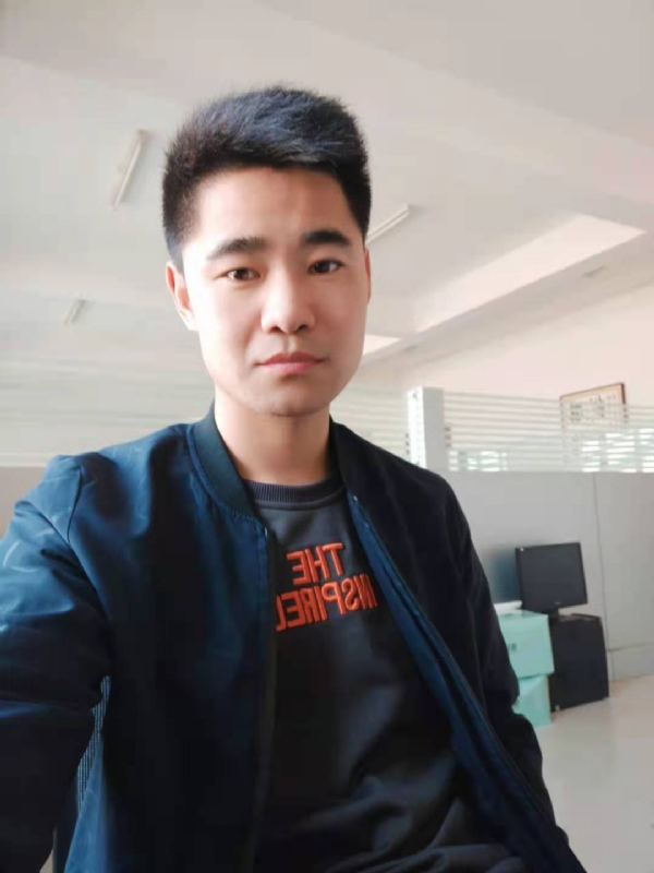 Meteor的第一张照片--承德相亲服务中心