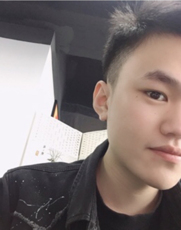 好家伙的第一张照片--承德相亲服务中心