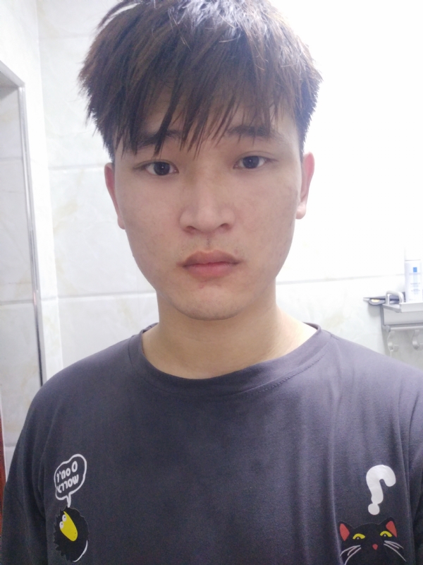 船长的第一张照片--承德相亲服务中心