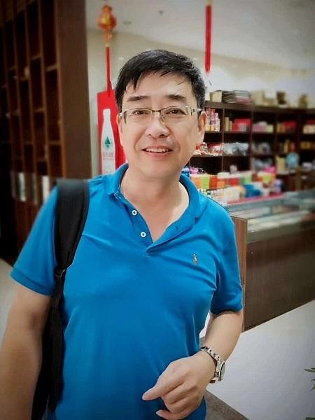 totti的第九张照片--承德相亲服务中心