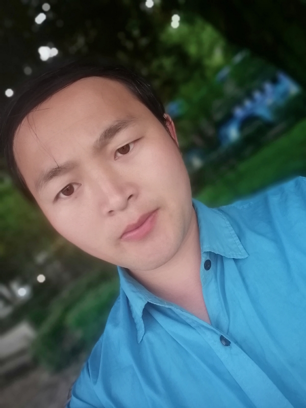 黎夕旧梦的第一张照片--承德相亲服务中心