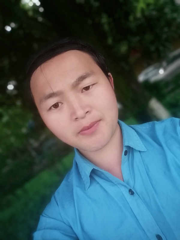 黎夕旧梦的第二张照片--承德相亲服务中心