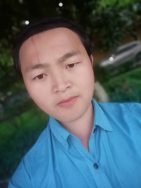 黎夕旧梦的第四张照片--承德相亲服务中心