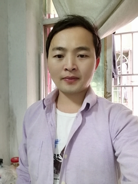 黎夕旧梦的第八张照片--承德相亲服务中心