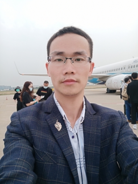 hws的第一张照片--承德相亲服务中心