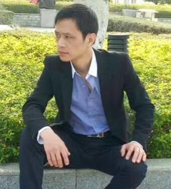 阳光的第三张照片--承德相亲服务中心