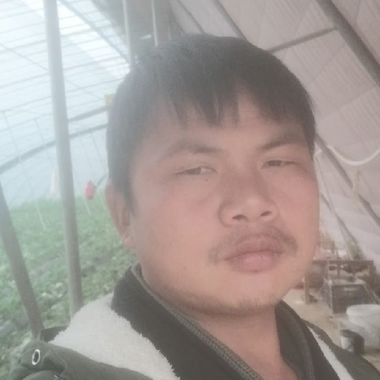 孤狼‘的第一张照片--承德相亲服务中心