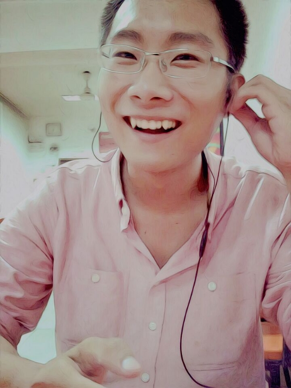 小巧狐狸的第一张照片--承德相亲服务中心