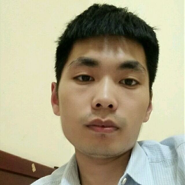 Well的第一张照片--承德相亲服务中心