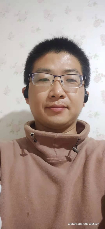 晴天的第一张照片--承德相亲服务中心