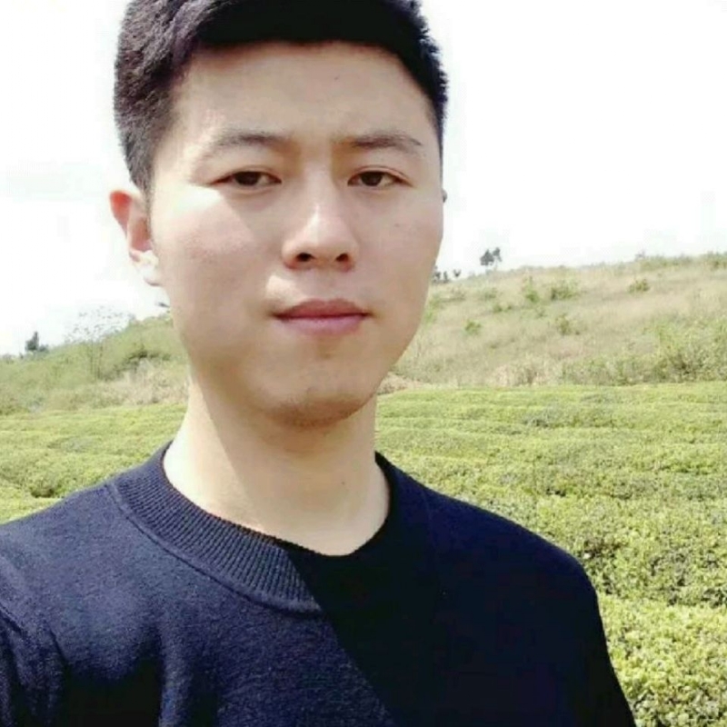 平底鞋在宣城的第二张照片--承德相亲服务中心