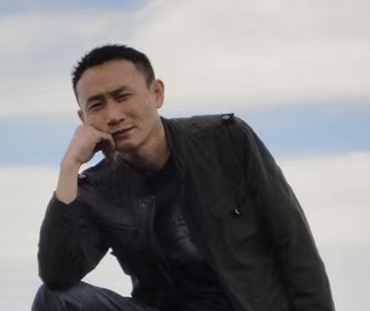 过客……的第一张照片--承德相亲服务中心
