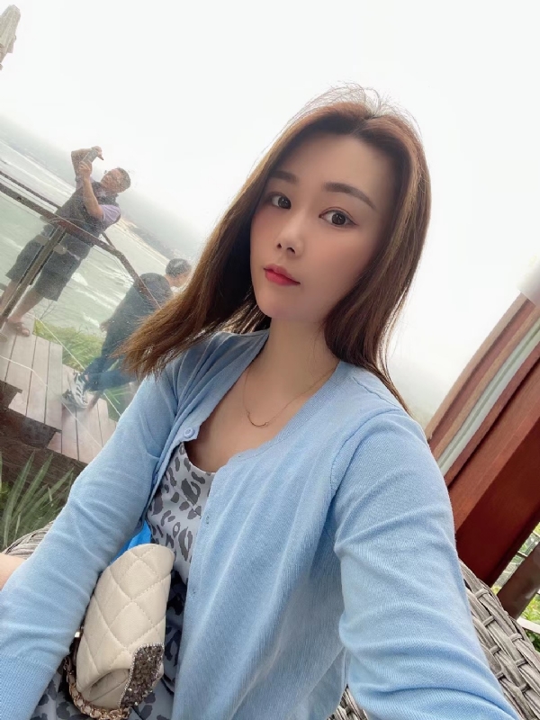 心灵的声音的第一张照片--承德相亲服务中心