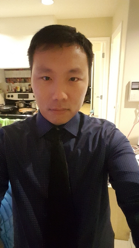 太久的等待的第一张照片--承德相亲服务中心