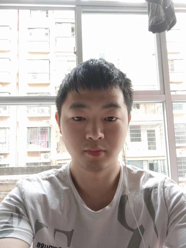 我为你而来的第一张照片--承德相亲服务中心