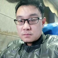 真心一人的第一张照片--承德相亲服务中心