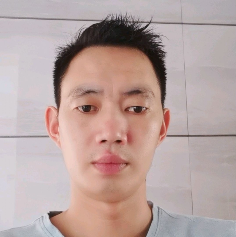 宠溺你一世的第一张照片--承德相亲服务中心