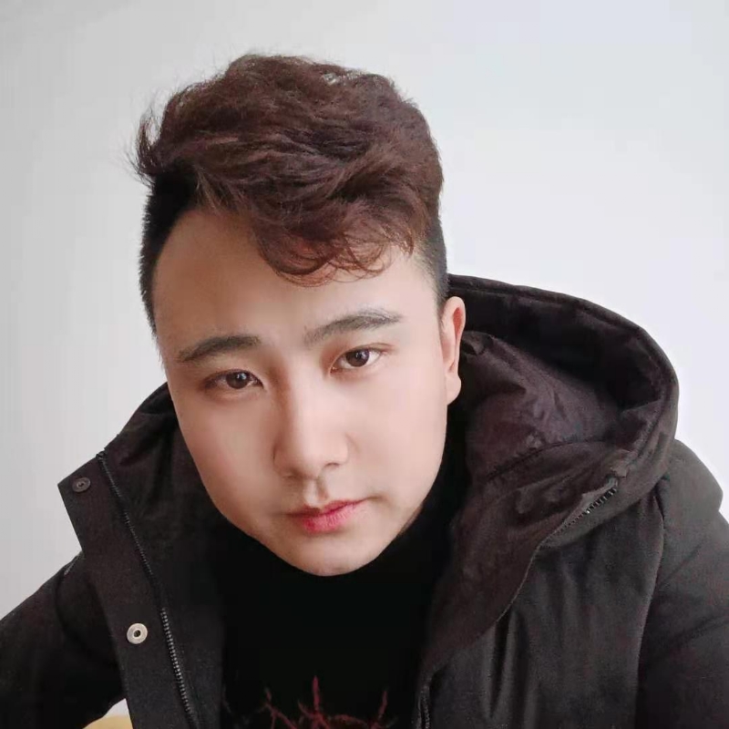 上善若水的第一张照片--承德相亲服务中心