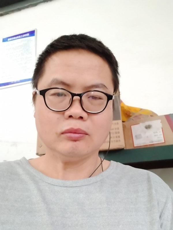 杰的第一张照片--承德相亲服务中心