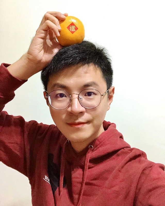 AIIen的第一张照片--承德相亲服务中心