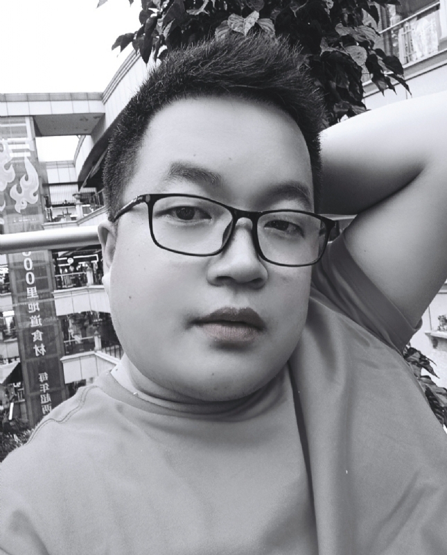 2公子的第三张照片--承德相亲服务中心
