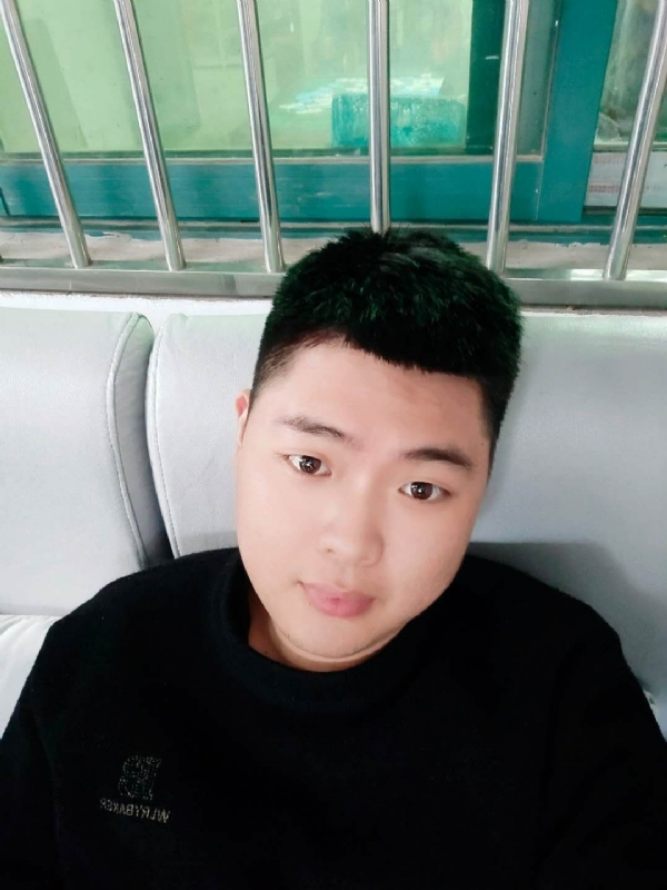 就叫涛涛吧的第一张照片--承德相亲服务中心