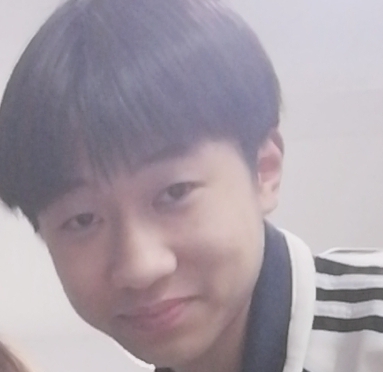 彭伟的第四张照片--承德相亲服务中心