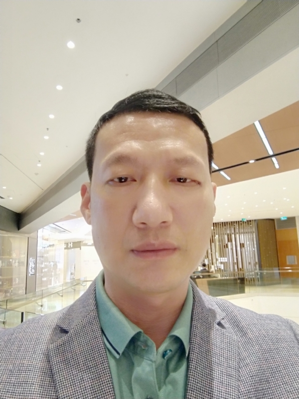 美好的开始的第一张照片--承德相亲服务中心