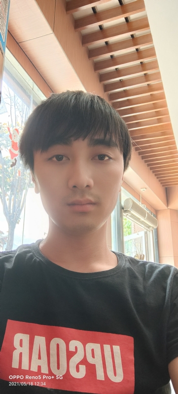 小海的第三张照片--承德相亲服务中心
