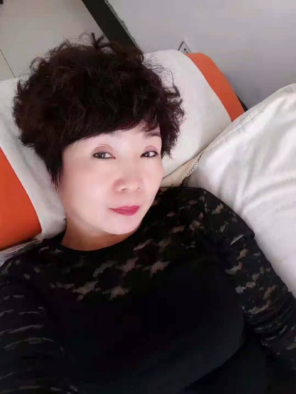 缘的第一张照片--承德相亲服务中心
