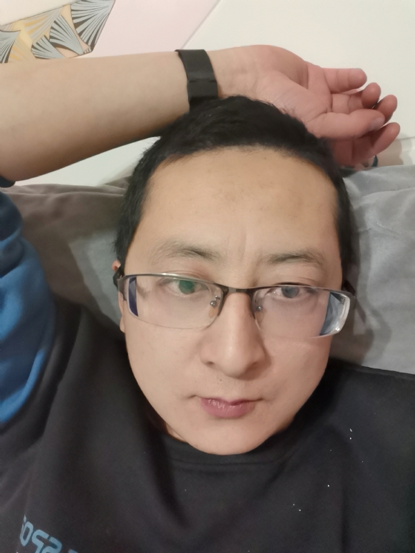 弥我心灵终身不渝的第一张照片--承德相亲服务中心